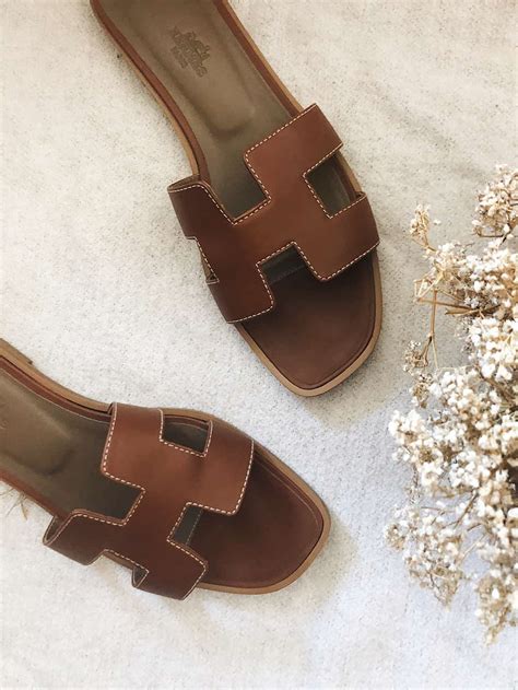 hermes sandal dupes|hermes dupe sandals primark.